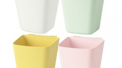 세차미니버킷 추천 TOP10 쇼핑 정보 정리