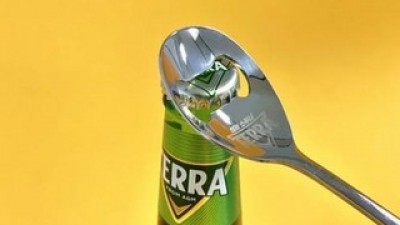 스푸너실버 올해 화제의 아이템