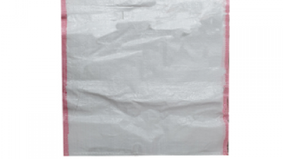 방수마대 가성비 최고 아이템 TOP10 가격 비교 정리