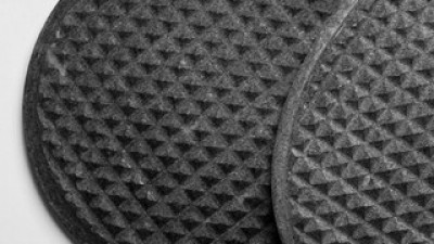 사각발지압기 추천 TOP10 고객 만족도 높은 제품 소개