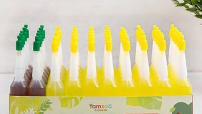 화분영양제/비료 구매 방법 정보 공유, 할인 이벤트 소개