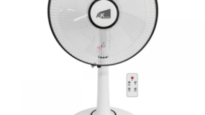 선풍기소비전력 구매 방법 정보 공유, 할인 이벤트 소개