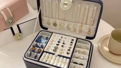 보석박스 가이드 정보 공유