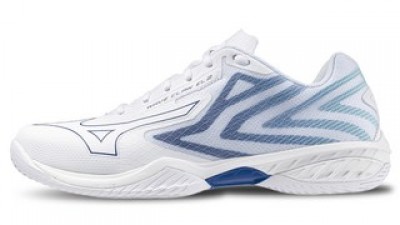 미즈노웨이브클로와이드 가성비 최고 아이템 TOP10 가격 비교 정리