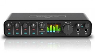 모투m6 추천 TOP10 고객 구매율 1위 제품들