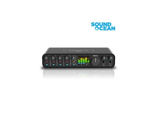 모투m6 추천 TOP10 고객 구매율 1위 제품들