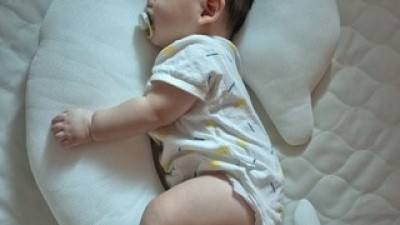 신생아슬리핑 가이드 정보 공유