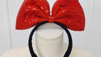 여아스팽글머리띠 추천 TOP10 쇼핑 정보 정리