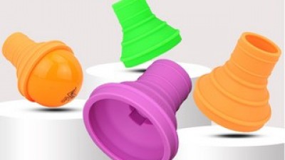 파크골프이터 추천 TOP10 고객 만족도 높은 제품 소개