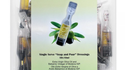 발사믹오일10ml TOP10 실용적이면서 세련된 제품 추천