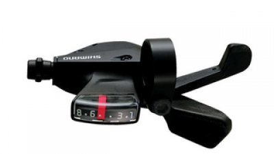 8단변속레버 추천 TOP10 고객 구매율 1위 제품들