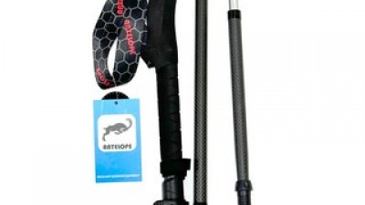 scorpion스틱 내돈내산 후기정보