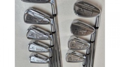 투어스테이지v300 추천 TOP10 고객 만족도 높은 제품 소개