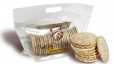 뻐꾸기삼촌쓴메밀 가성비 최고 아이템 TOP10 가격 비교 정리