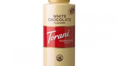 토라니화이트소스 추천 TOP10 쇼핑 정보 정리