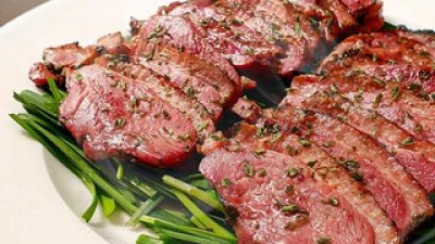 허브를담은정다운훈제오리600영양성분 가이드 정보 공유