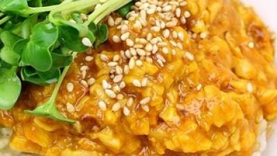 일구수산멍게 내돈내산 구매 후기 & 실사용 리뷰