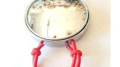 스쿠버후사경 추천: 실구매자의 리얼 사용 후기 분석