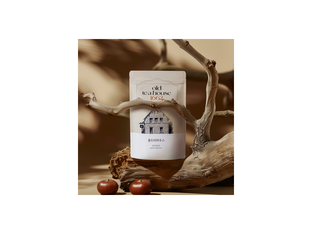 50개입임신준비차올드티하우스대추차임산부생분해티백 추천: 구매 후 만족도 높은 제품 모음