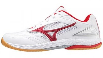 미즈노드라이브el | 후기가 증명하는 최고의 제품 선택