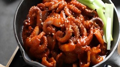 영광쭈꾸미볶음 TOP10 실용적이면서 세련된 제품 추천