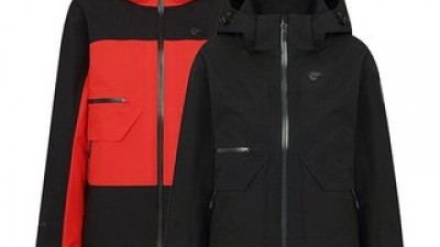 네파콘트라 가격정보 Best 상품순위 알아보기