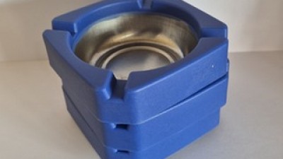 미니쿠페3도어재떨이 쇼핑 정보 공유