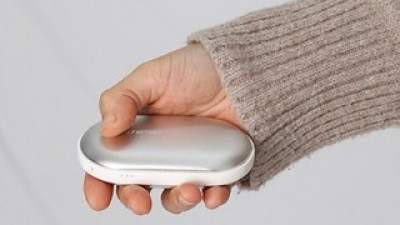 충전식손난로추천 올해 화제의 아이템