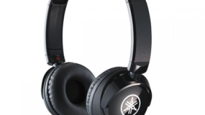 야마하cx3 구매 방법 정보 공유, 할인 이벤트 소개