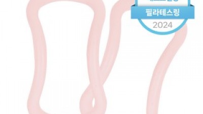 필라테스장비 추천: 후기가 증명하는 실사용 만족템