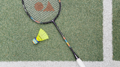 요넥스700 구매 방법 정보 공유