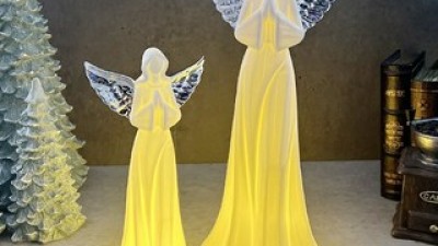 내변산천사선물 가성비 최고 아이템 TOP10 가격 비교 정리