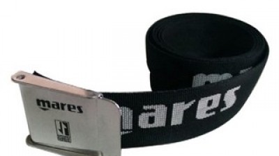 스쿠버웨이트벨트 추천: 내돈내산 인기템 사용 후기