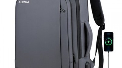 남자노트북가방 추천 제품 BEST10 구매 가격 가이드