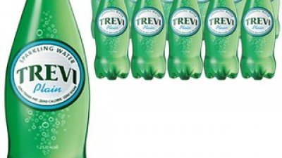 트래비12월 추천 가격 및 비교 정리