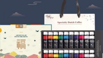 센스커피 추천 TOP10 내돈내산 구매 아이템