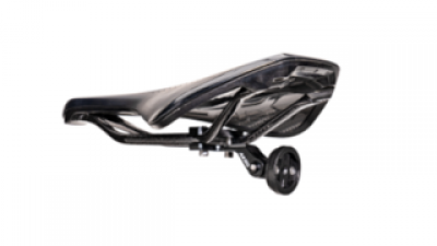 안장레일아크로안장레일마운트마운트 추천 실속형 & 프리미엄 제품 비교