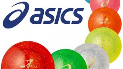 파크골프공아식스 추천 제품 BEST 구매 가격 가이드