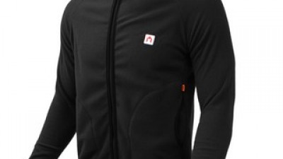 겨울자전거상의 한눈에 보는 가성비 비교 차트