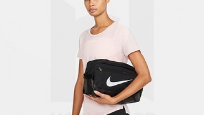 나이키골프신발주머니 추천 제품 구매 가격 가이드