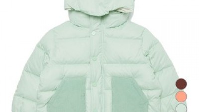 래핑차일드눈사람 추천 제품 구매 가격 가이드