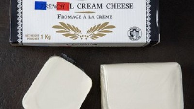 르갈크림치즈 추천 이유 및 특징 정리