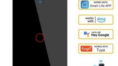 알렉사3구 | 판매 기록 신화를 세운 베스트셀러 제품
