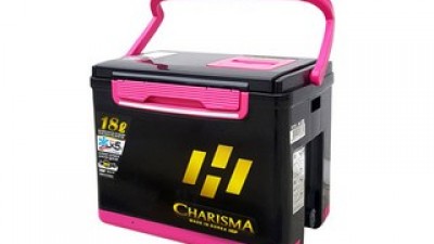 해동카리스마18 가격정보 Best 상품순위 알아보기