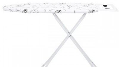 리센시아다리미대 추천 베스트셀러 제품 상세 리뷰