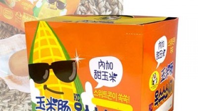 위미창 | 판매 기록 신화를 세운 베스트셀러 제품