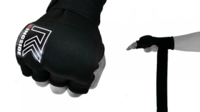 ringside핸드랩 추천 가격 및 비교 정리