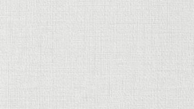 lg4077-4 추천: 합리적인 소비를 위한 비교 가이드