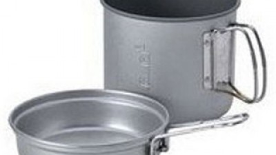 스노우피크쿠커 쇼핑 꿀팁 가이드