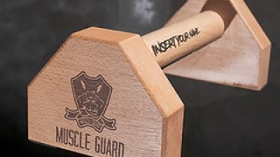 머슬가드플란체바 고객 만족도 높은 제품 소개